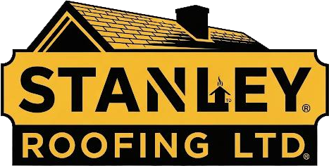 Stanley Roofing Ltd